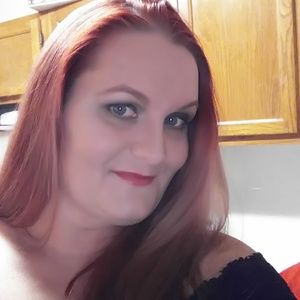 Meet your Posher, Jodi